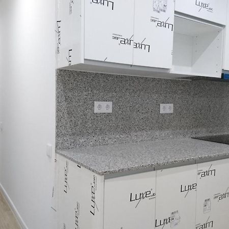 Tarragona Center Room 外观 照片