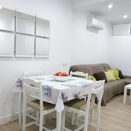 Tarragona Center Room 外观 照片