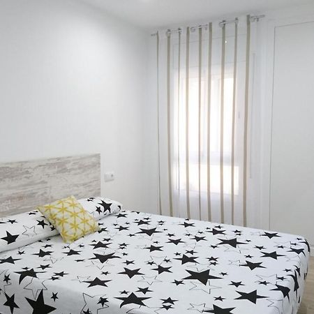 Tarragona Center Room 外观 照片